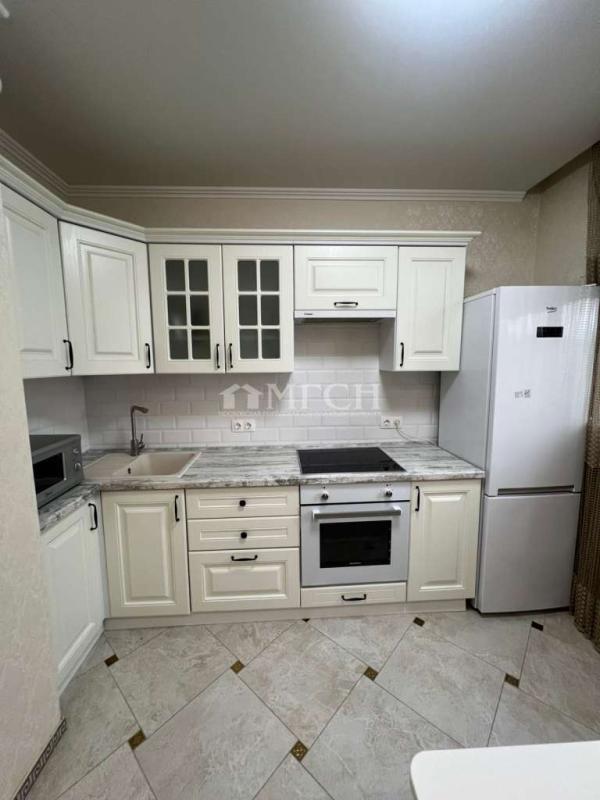 2-комнатная Квартира, 50 м2