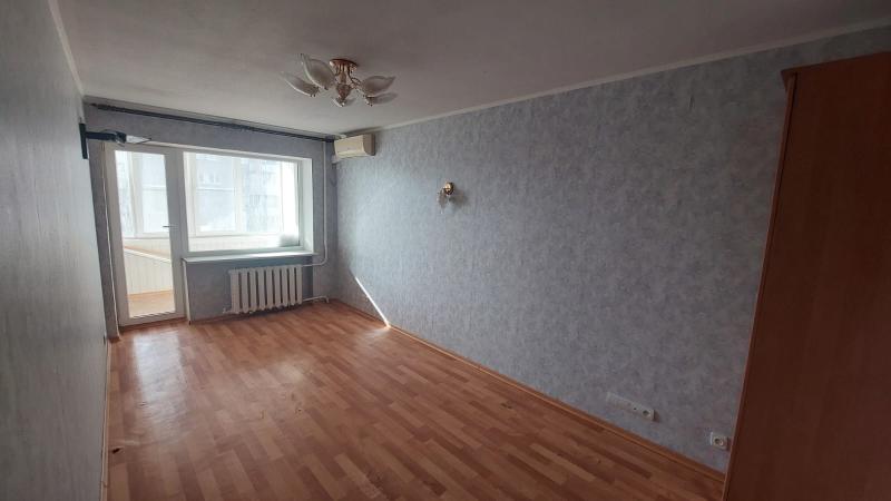 2-комнатная Квартира, 47.8 м2