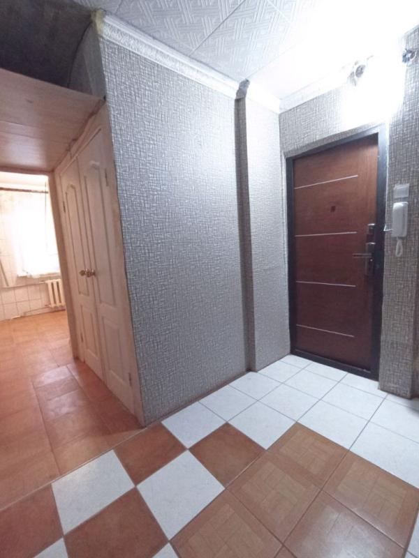 2-комнатная Квартира, 49.3 м2