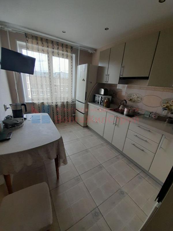 2-комнатная Квартира, 55 м2
