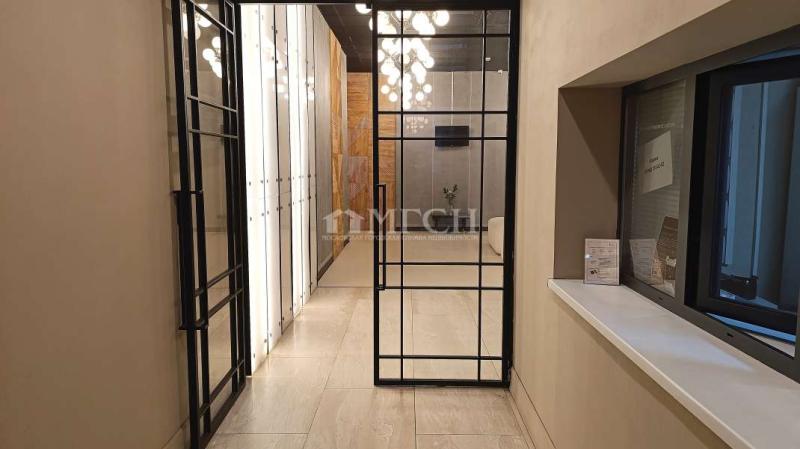 Квартира-Студия, 13 м2