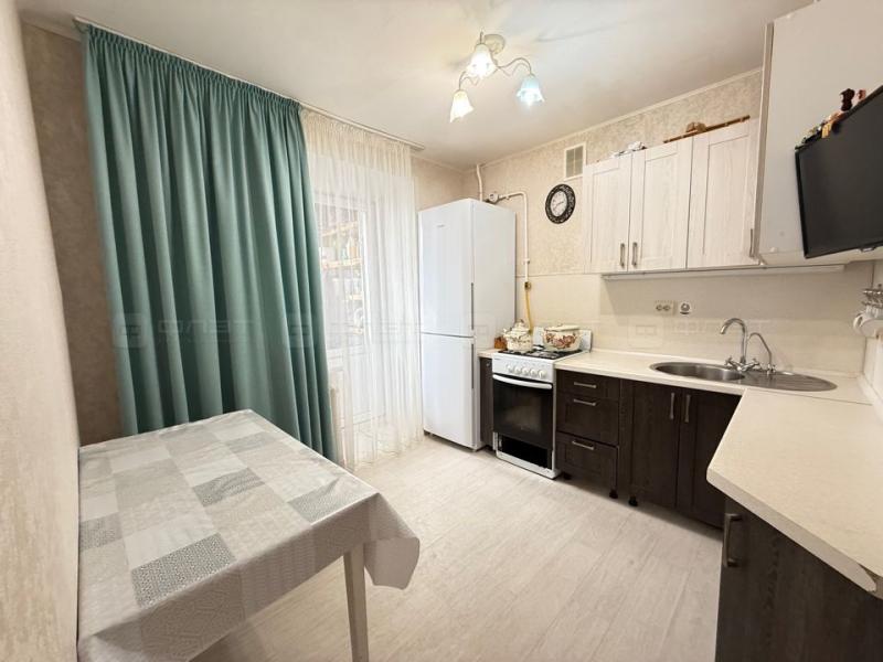2-комнатная Квартира, 41 м2