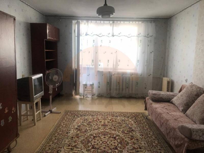 2-комн. квартира, 50.8 м², 5/5 этаж