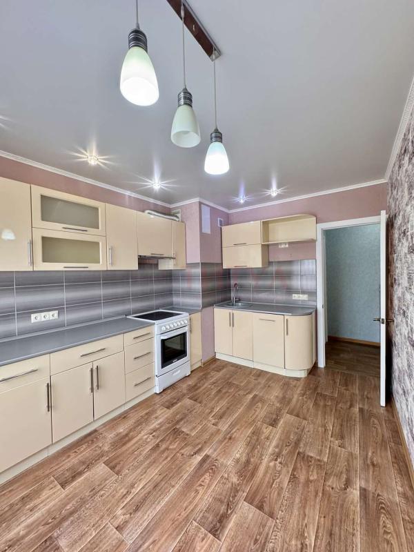 3-комнатная Квартира, 64 м2