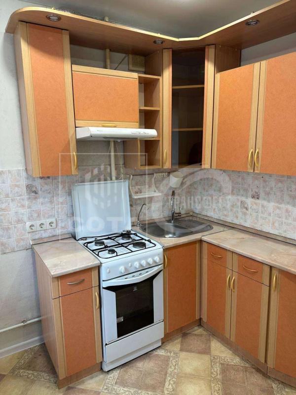 2-комнатная Квартира, 42.8 м2