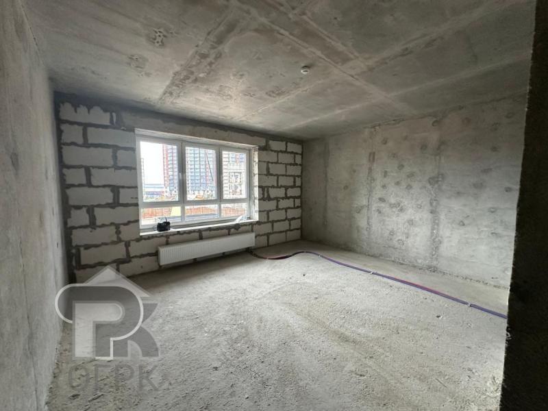 Квартира-Студия, 30 м2