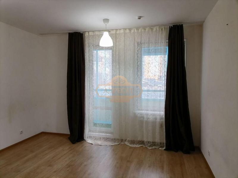 Квартира-Студия, 27 м2