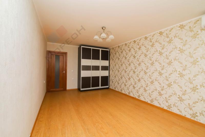 2-комн. квартира, 60.6 м², 5/16 этаж