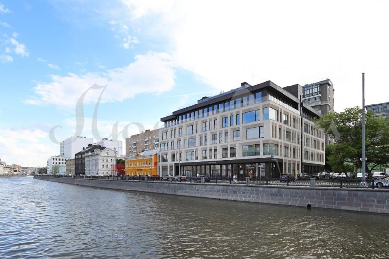 2-комнатная Квартира, 44 м2