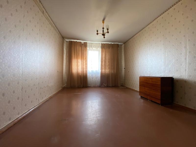 3-комнатная Квартира, 66 м2