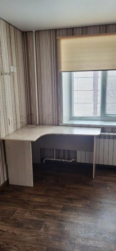 2-комнатная Квартира, 52 м2