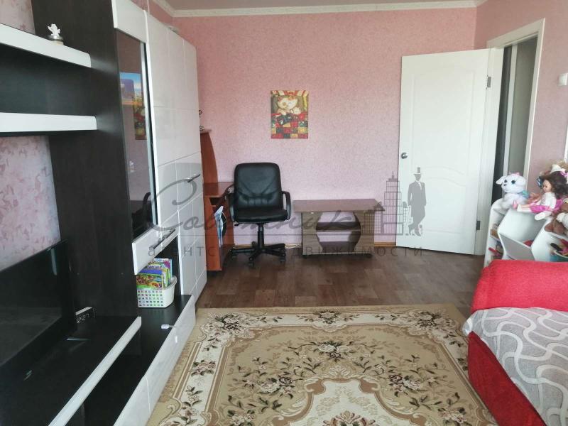 2-комнатная Квартира, 44 м2