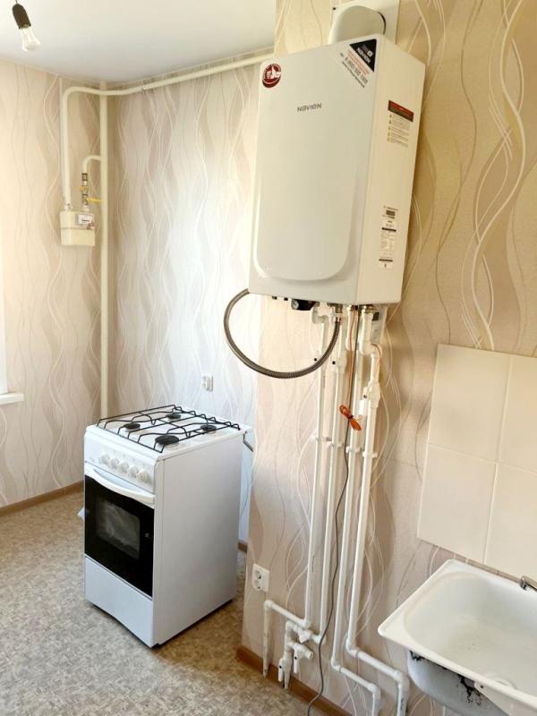1-комнатная Квартира, 28 м2