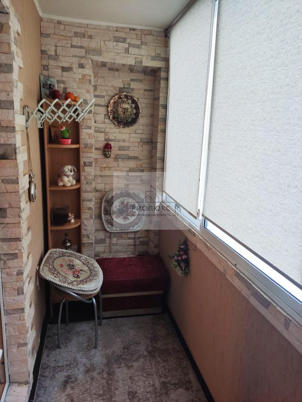 2-комн. квартира, 64.3 м², 7/10 этаж