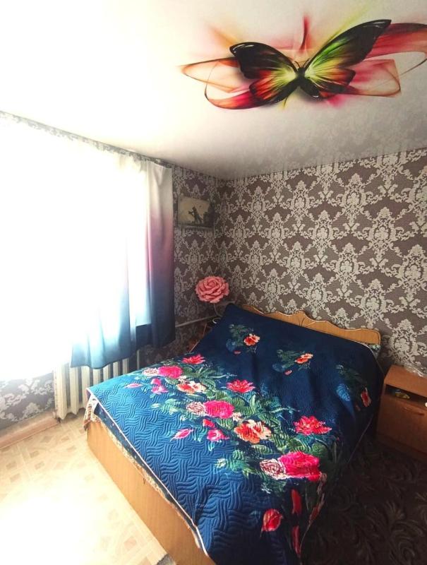2-комнатная Квартира, 30.5 м2