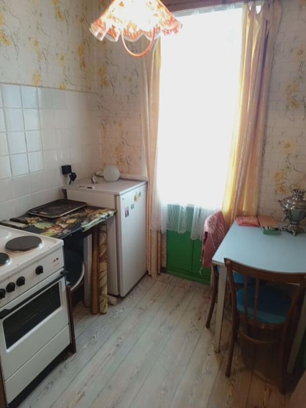 1-комнатная Квартира, 31 м2