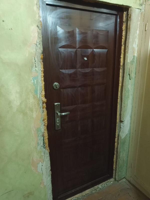 1-комнатная Квартира, 31 м2