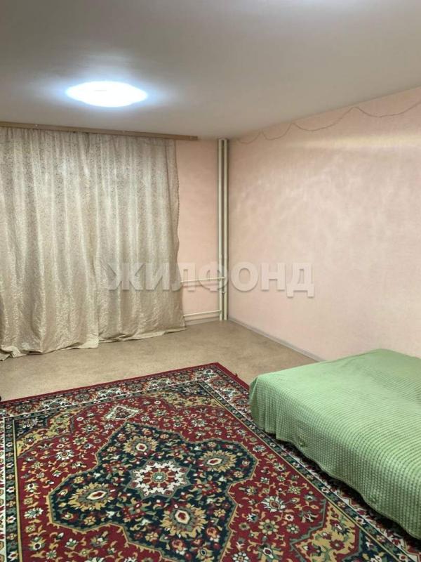 2-комнатная Квартира, 58.2 м2