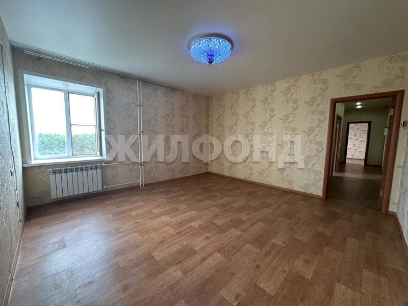 2-комнатная Квартира, 59.2 м2