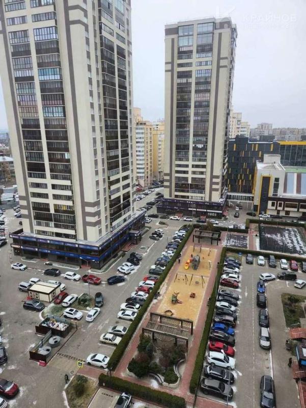 2-комнатная Квартира, 74.6 м2