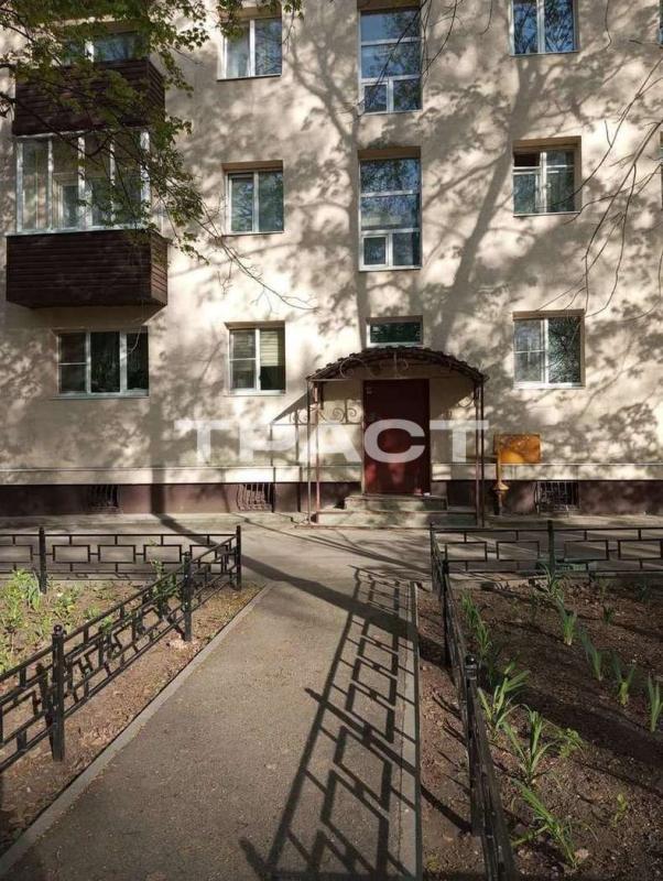 2-комнатная Квартира, 40 м2