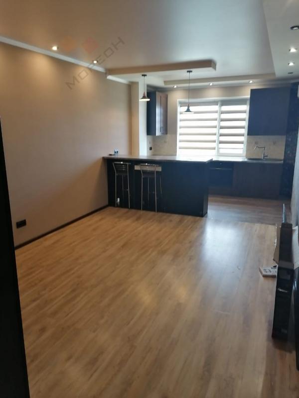 2-комнатная Квартира, 50 м2