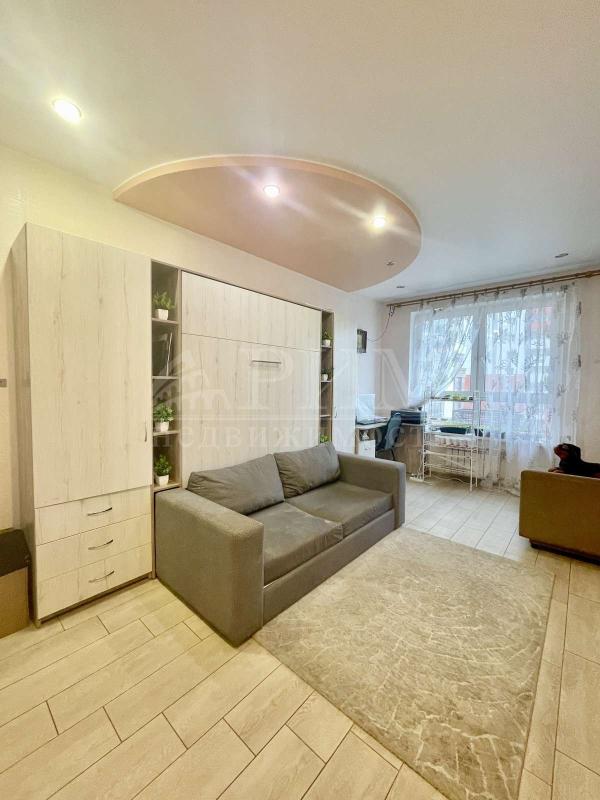 3-комнатная Квартира, 81.5 м2
