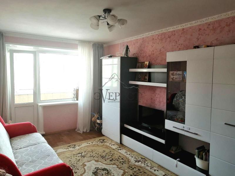 2-комнатная Квартира, 44 м2