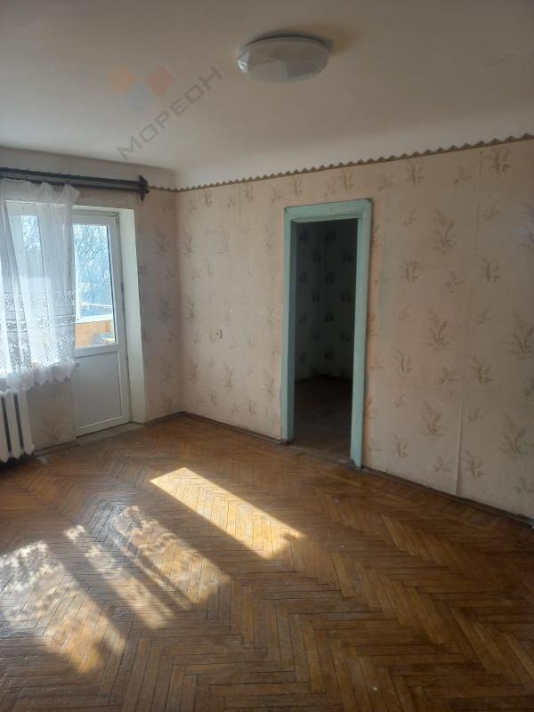 2-комнатная Квартира, 45.9 м2
