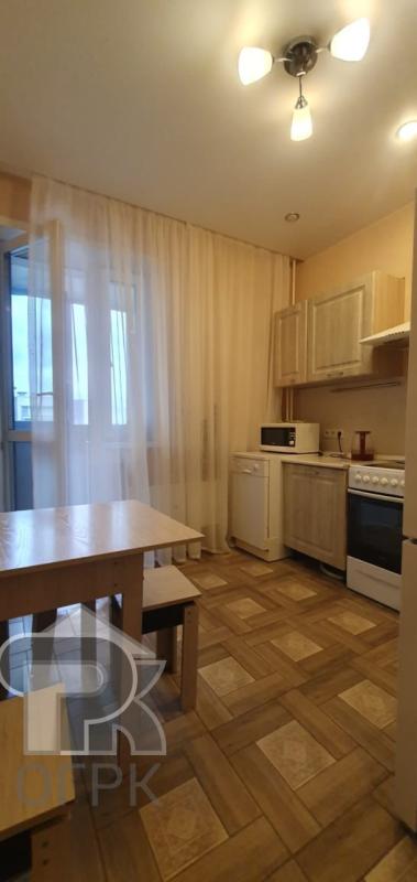 2-комнатная Квартира, 40 м2