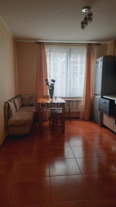 2-комнатная Квартира, 78 м2