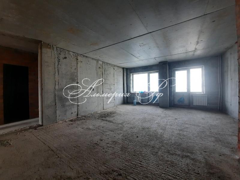 3-комнатная Квартира, 86 м2