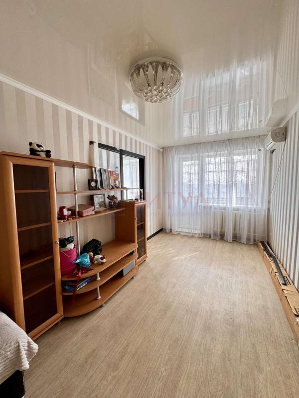 2-комнатная Квартира, 41.5 м2