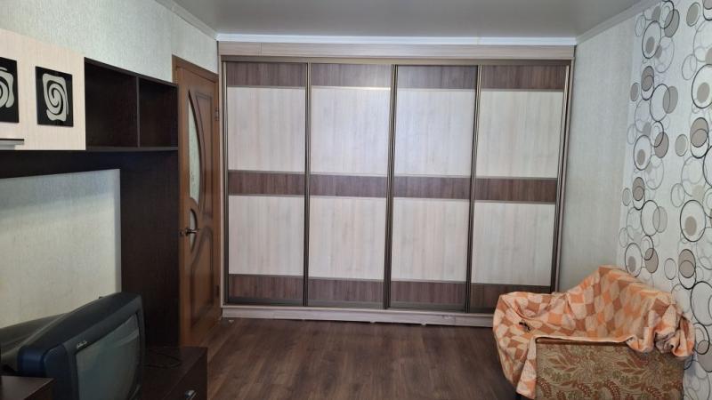 1-комнатная Квартира, 31 м2