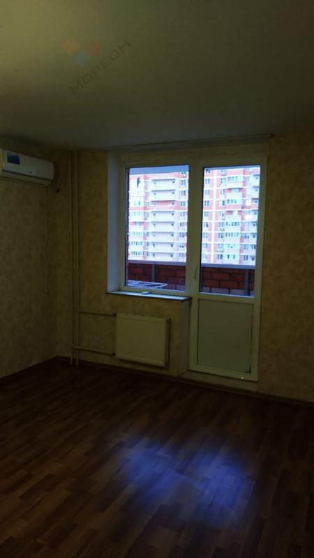 2-комнатная Квартира, 56.3 м2