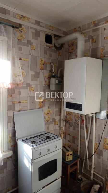 2-комн. квартира, 43 м², 1/2 этаж