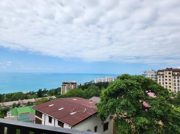 2-комн. квартира, 32 м², 7/8 этаж