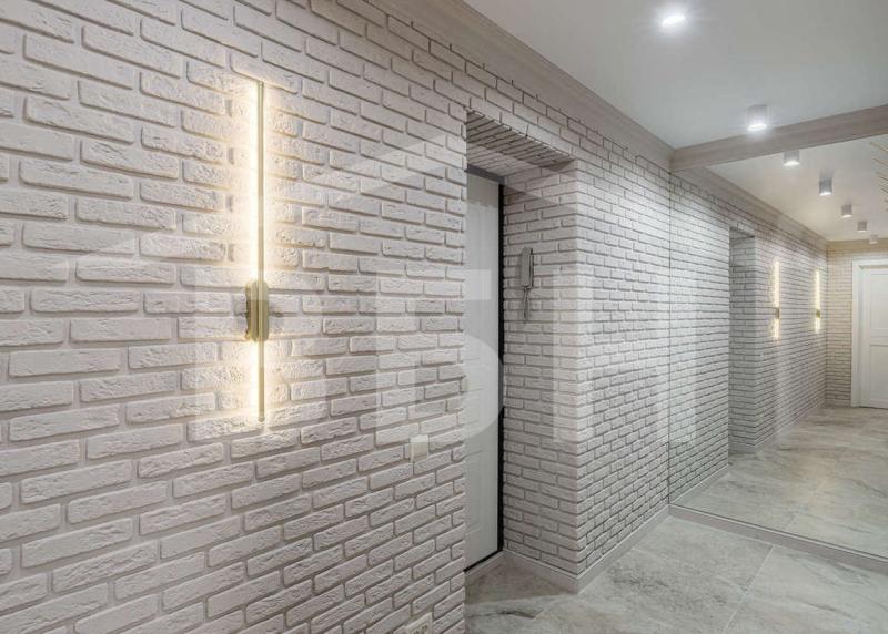 2-комнатная Квартира, 45 м2
