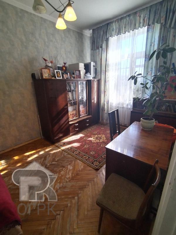 2-комнатная Квартира, 58 м2