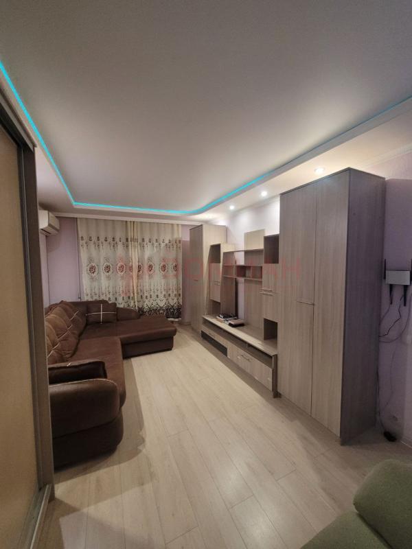 2-комнатная Квартира, 57 м2