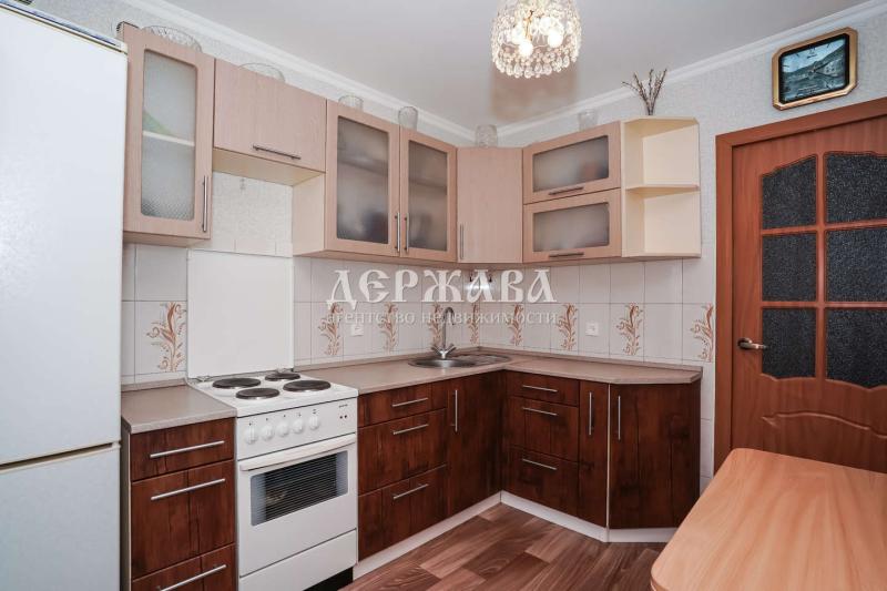 2-комнатная Квартира, 48.3 м2
