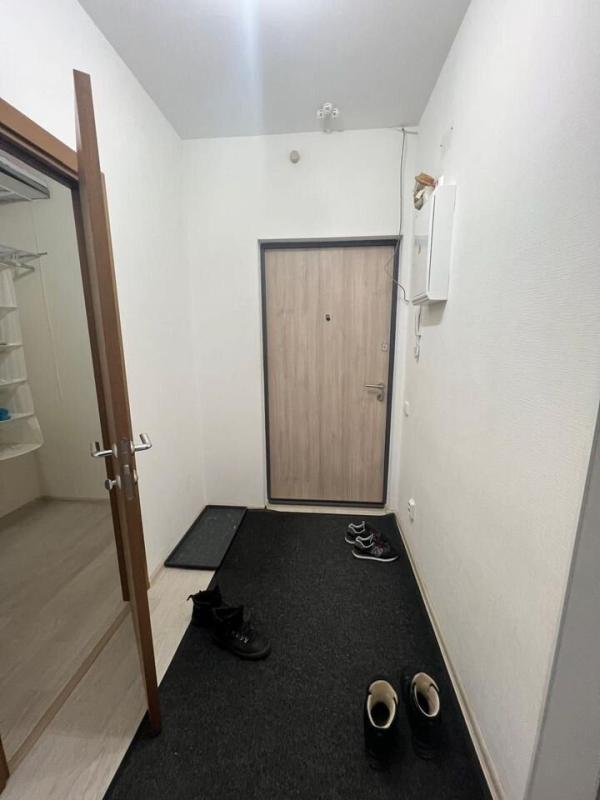 4-комнатная Квартира, 91.3 м2