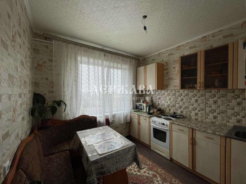 3-комнатная Квартира, 63 м2