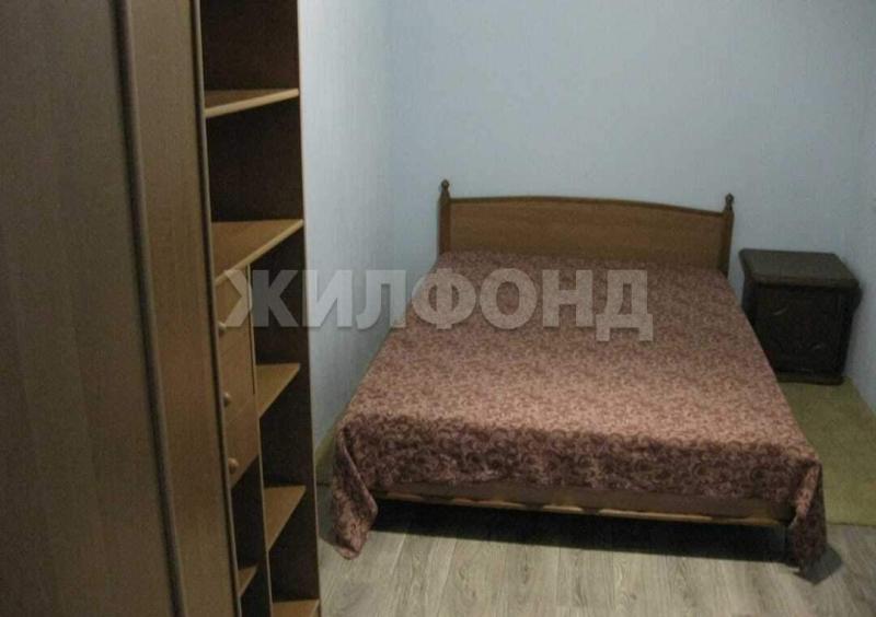 3-комнатная Квартира, 55.6 м2