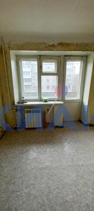 2-комнатная Квартира, 43 м2