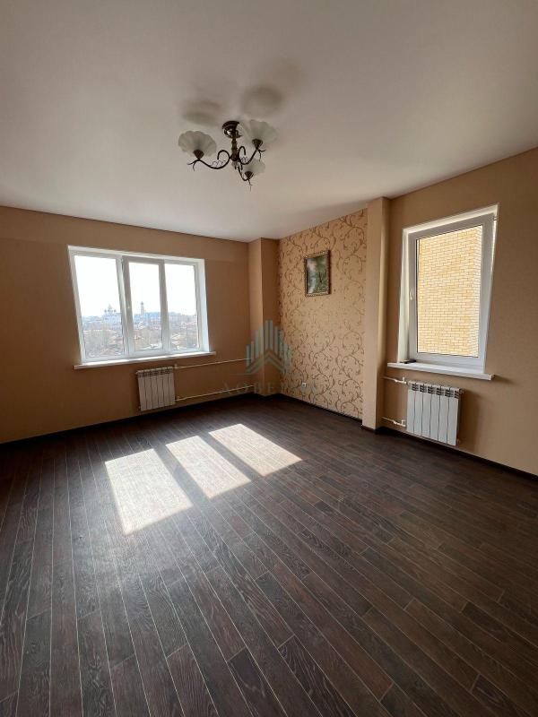 1-комнатная Квартира, 54 м2