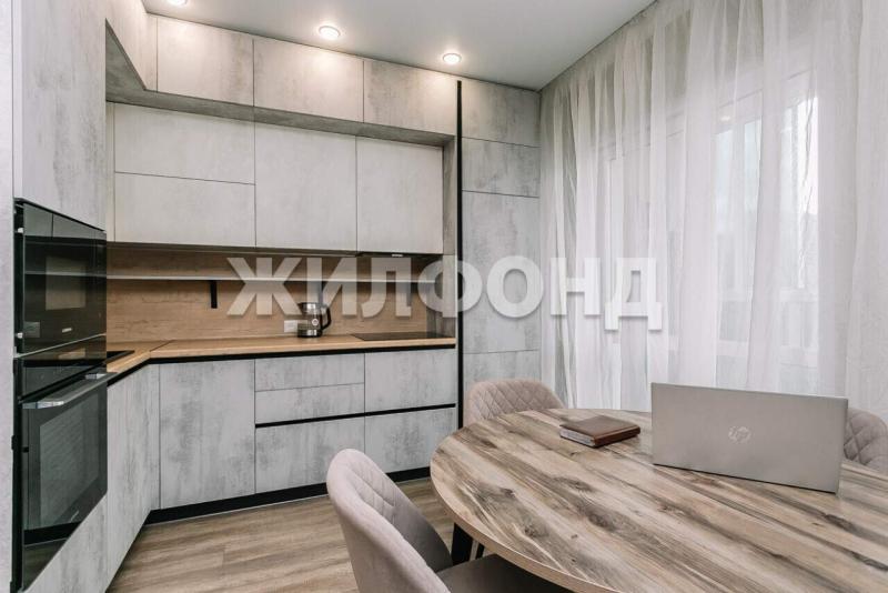 3-комнатная Квартира, 83.9 м2