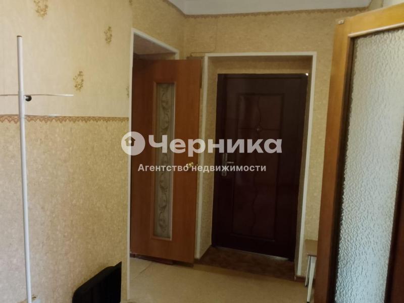 2-комнатная Квартира, 53.4 м2