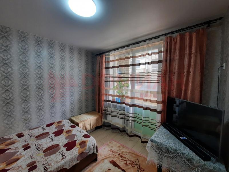2-комнатная Квартира, 49 м2