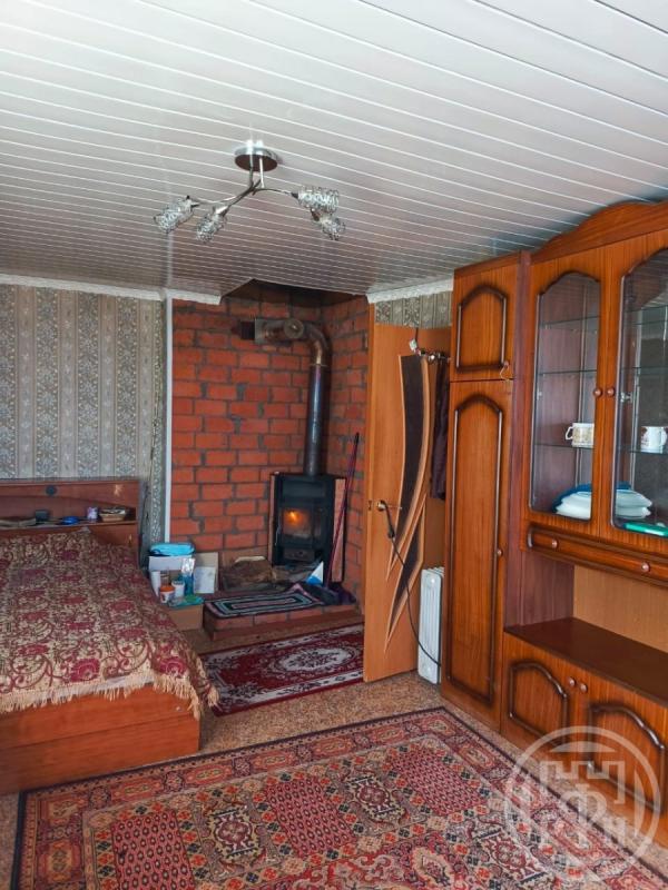 1-комн. квартира, 40 м², 2/2 этаж